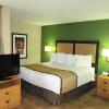 extended stay america suites phoenix biltmore