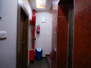 shree hari kunj
