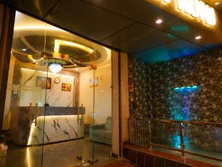 shree hari kunj