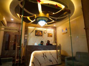 shree hari kunj