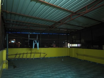 shree hari kunj