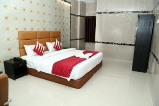 chennai