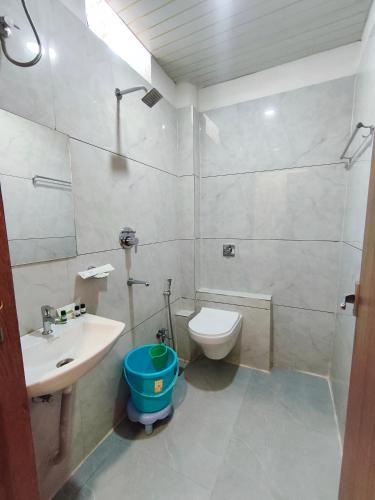 gurukripa hotel