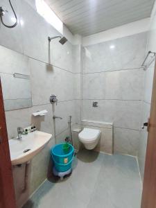 gurukripa hotel
