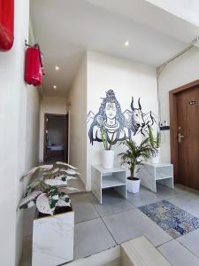 gurukripa hotel