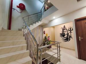 gurukripa hotel