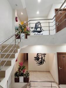 gurukripa hotel