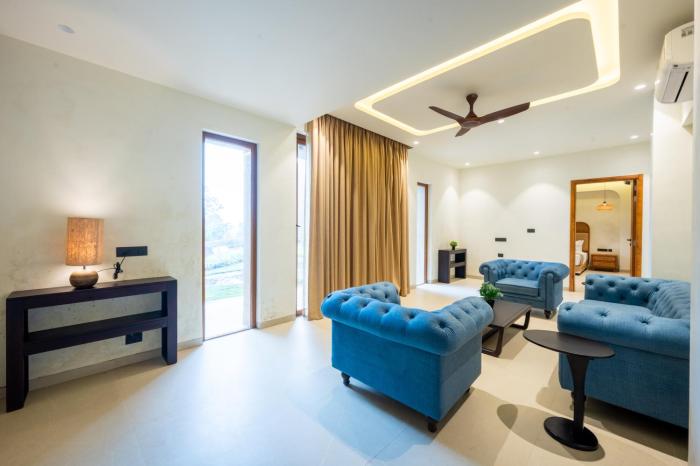 ark lake resort