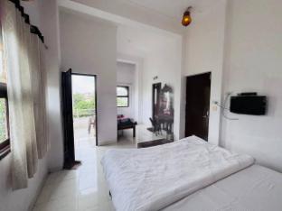 bunk and beyound hostel