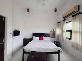 bunk and beyound hostel