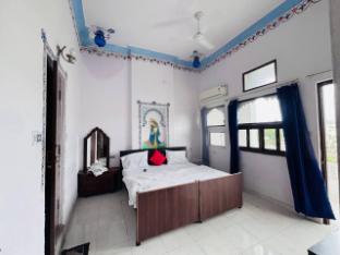 udaipur