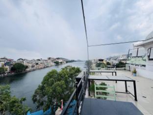 bunk and beyound hostel