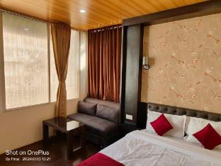 simcha guesthouse