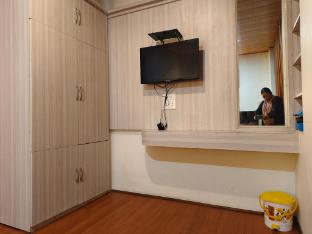 simcha guesthouse