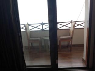 simcha guesthouse