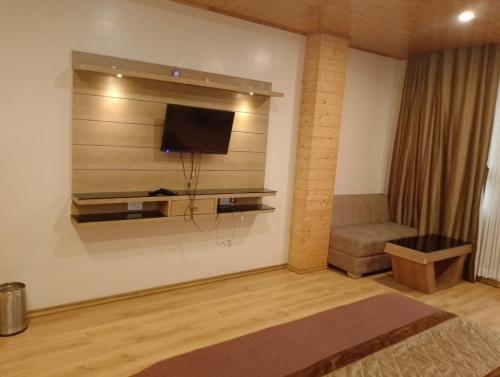 simcha guesthouse