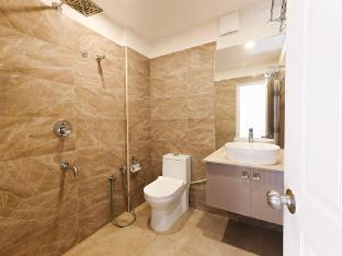 proximus boutique hotel apartments