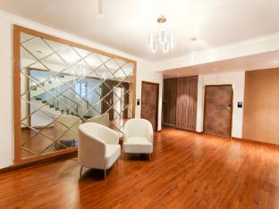 proximus boutique hotel apartments