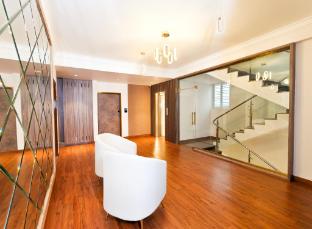 proximus boutique hotel apartments