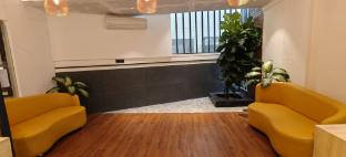 proximus boutique hotel apartments