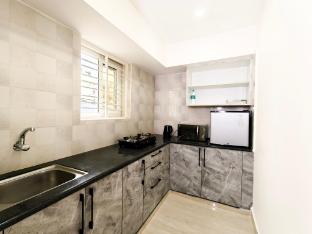 proximus boutique hotel apartments