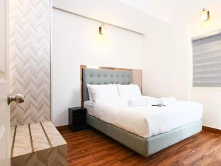 proximus boutique hotel apartments