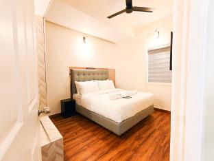 proximus boutique hotel apartments