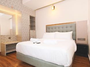 proximus boutique hotel apartments