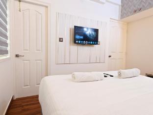 proximus boutique hotel apartments