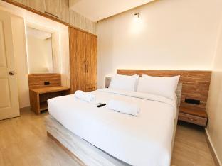 proximus boutique hotel apartments