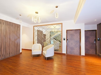 proximus boutique hotel apartments