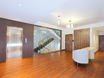 proximus boutique hotel apartments