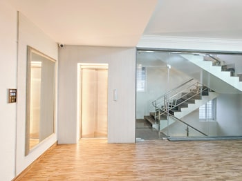 Proximus Boutique Hotel Apartments,,4 star
