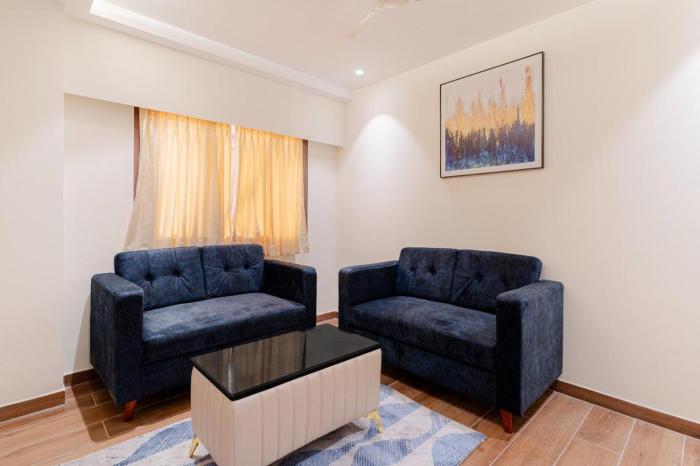 galaxy royal suites