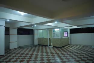 la park homestay
