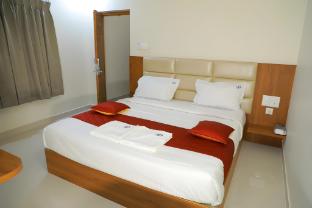 la park homestay
