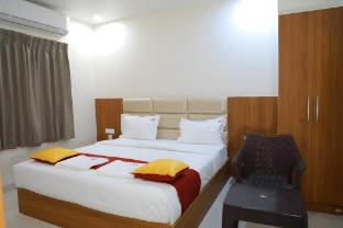 la park homestay