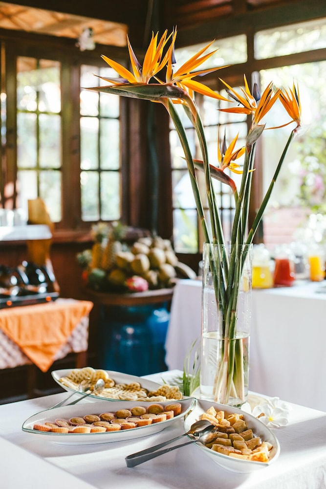 thanh kieu beach resort