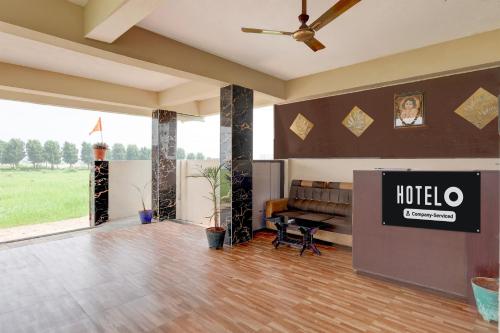 hotel o kandrika highway road vijayawada formerly akshaya heights