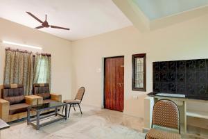 hotel o kandrika highway road vijayawada formerly akshaya heights