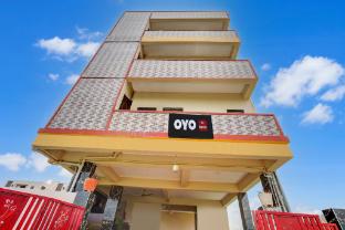 hotel o kandrika highway road vijayawada formerly akshaya heights