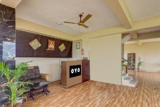 hotel o kandrika highway road vijayawada formerly akshaya heights