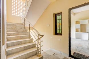 hotel o kandrika highway road vijayawada formerly akshaya heights