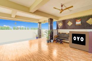 hotel o kandrika highway road vijayawada formerly akshaya heights