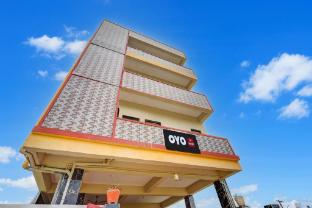 hotel o kandrika highway road vijayawada formerly akshaya heights