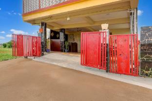 hotel o kandrika highway road vijayawada formerly akshaya heights