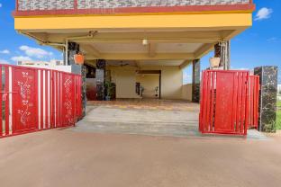 hotel o kandrika highway road vijayawada formerly akshaya heights