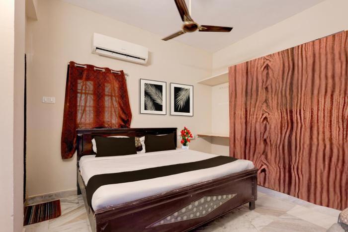 vijayawada