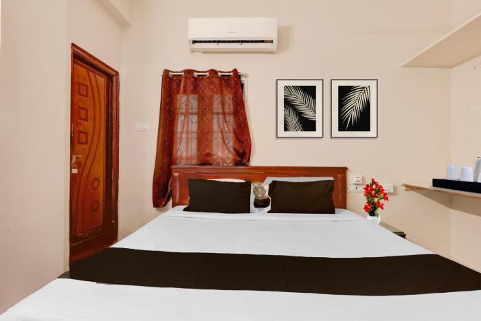 vijayawada