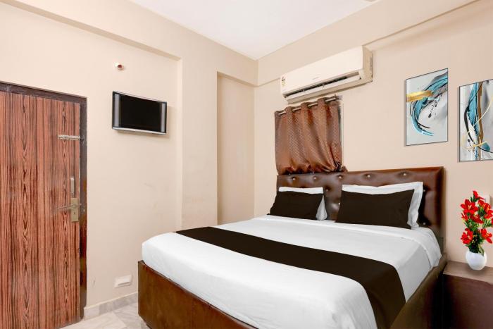 vijayawada